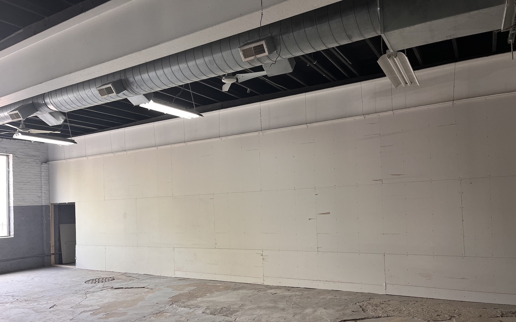 4138 South Archer Avenue, Unit R Chicago, IL 60632 - Photo 6 of 6