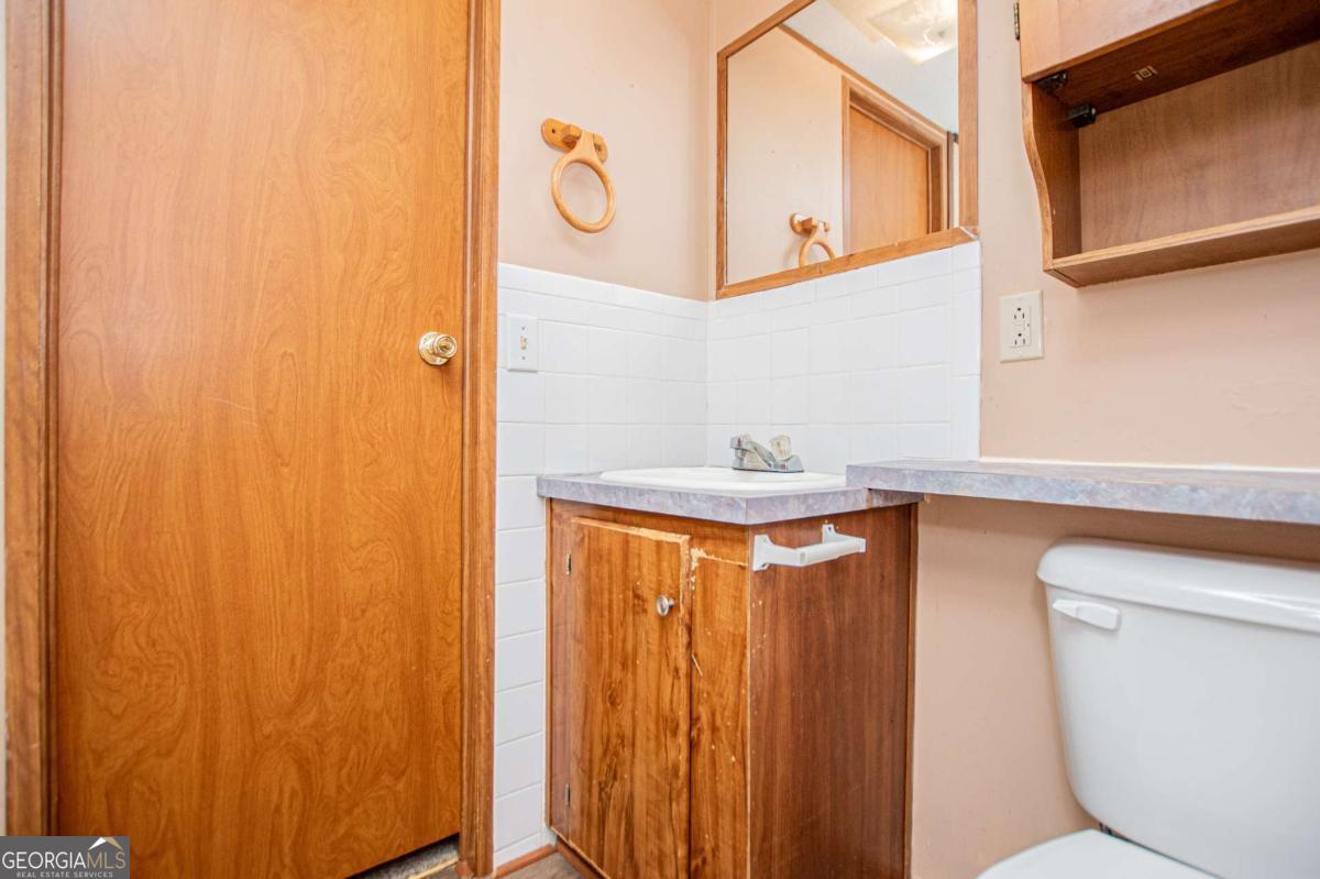 698 Goolsby Road Carrollton, GA 30117 - Photo 30 of 58
