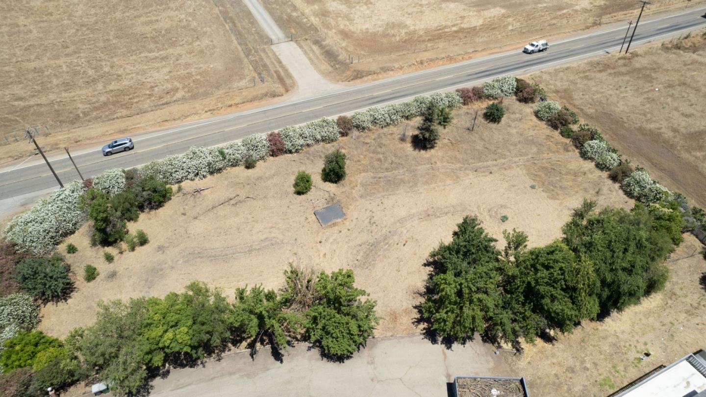 6922 North Del Rey Avenue Clovis, CA 93619 - Photo 28 of 29