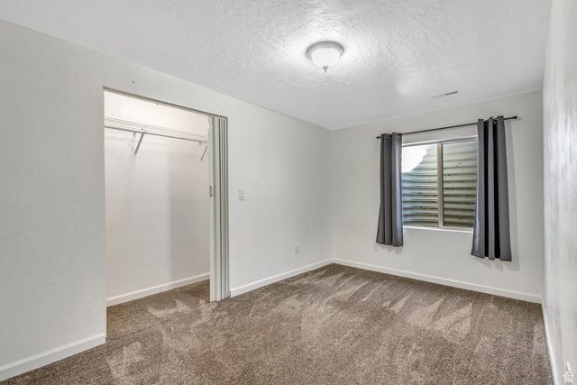 7074 South Rialto Way West Jordan, UT 84081 - Photo 23 of 31