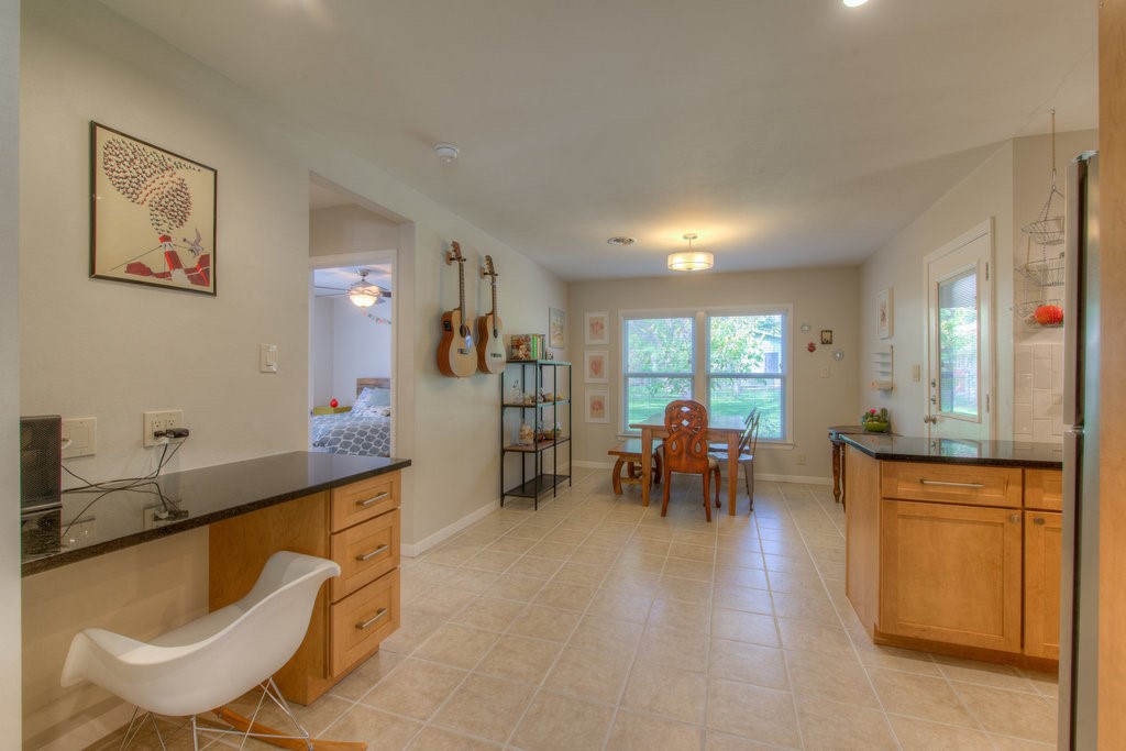 7608 Delafield Lane Austin, TX 78752 - Photo 16 of 33