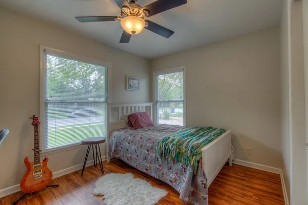 $3,000 | 7608 Delafield Lane, Austin, TX 78752