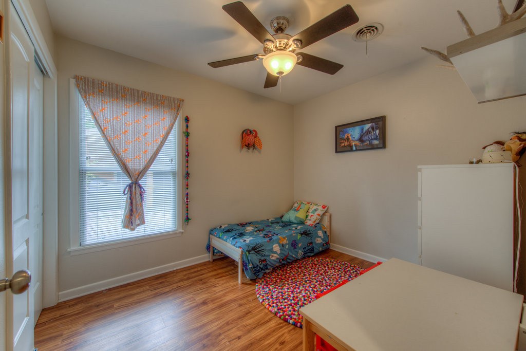 7608 Delafield Lane Austin, TX 78752 - Photo 25 of 33