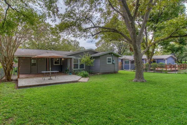 $3,000 | 7608 Delafield Lane, Austin, TX 78752