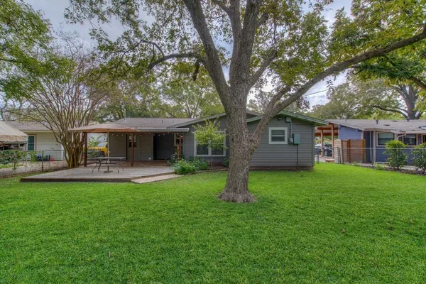 $3,000 | 7608 Delafield Lane, Austin, TX 78752