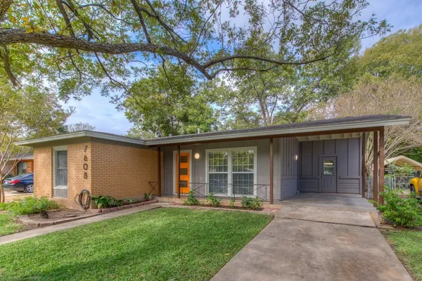 $3,000 | 7608 Delafield Lane, Austin, TX 78752