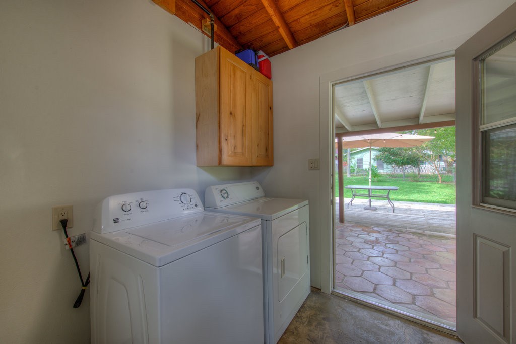 7608 Delafield Lane Austin, TX 78752 - Photo 33 of 33