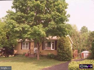 133 Aspen Avenue Sinking Spring, PA 19608 - Photo 1 of 1 Gallery Image 1