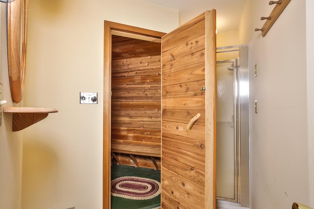 313 South Fifth Street Eagle River, WI 54521 - Photo 22 of 39 Gallery Image 22