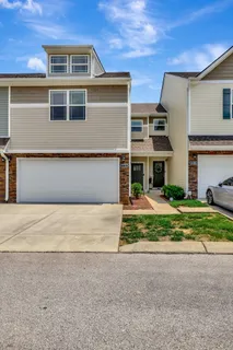 $350,000 | 1134 Somerset Springs Drive, Spring Hill, TN 37174