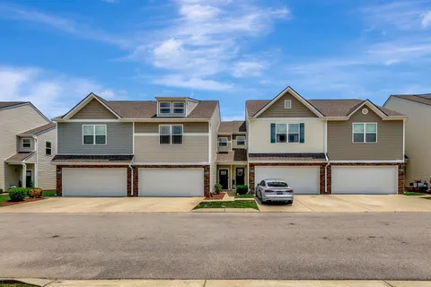 $350,000 | 1134 Somerset Springs Drive, Spring Hill, TN 37174