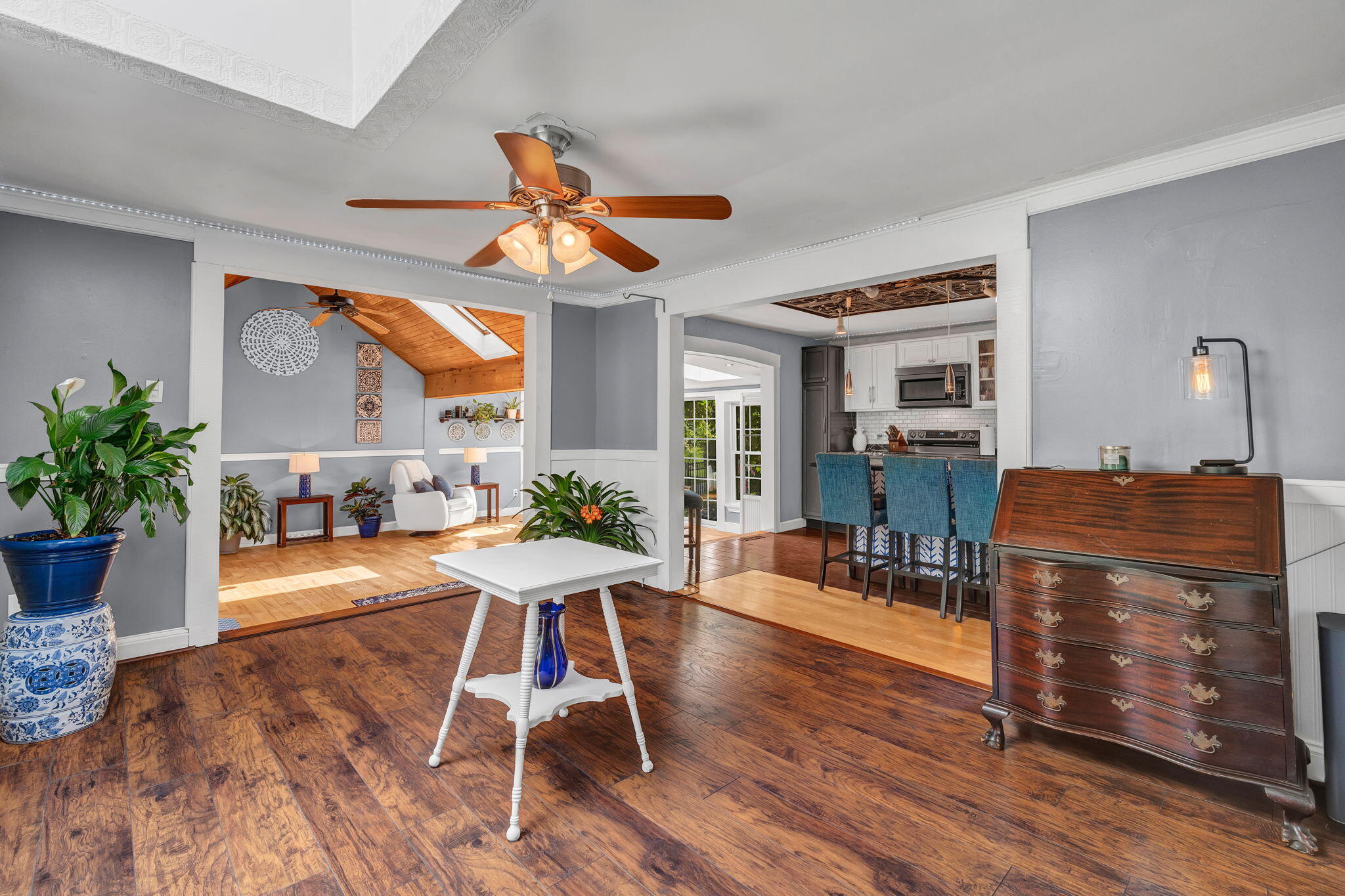 53 Mill Road North Yarmouth, ME 04097 - Photo 40 of 79 19-web-or-mls-53-mill-rd