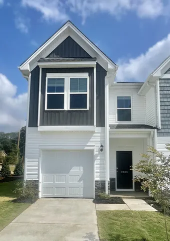 $199,900 | 2041 Hillman Way, Roebuck, SC 29376