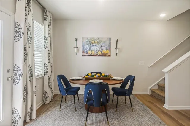 $199,900 | 2041 Hillman Way, Roebuck, SC 29376