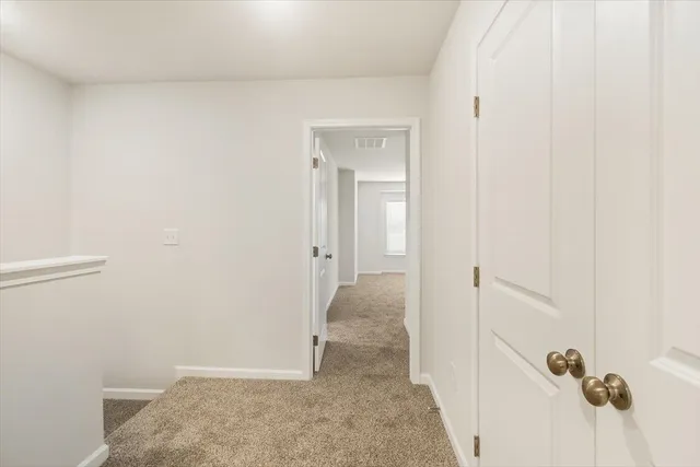 $199,900 | 2041 Hillman Way, Roebuck, SC 29376