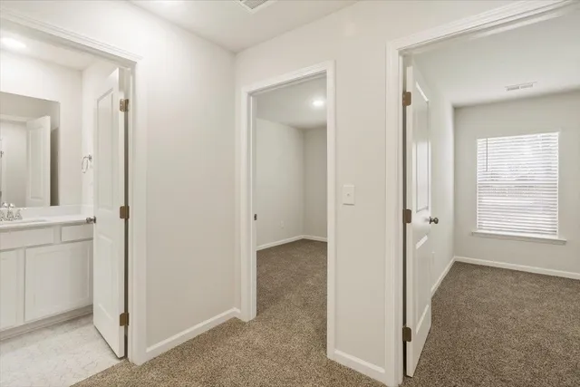 $199,900 | 2041 Hillman Way, Roebuck, SC 29376