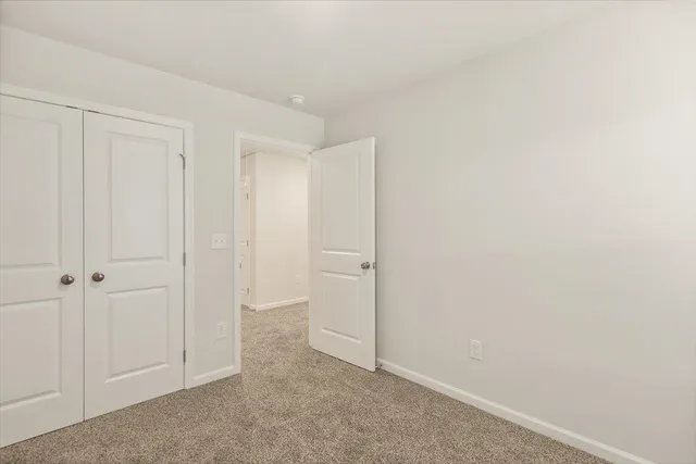 $199,900 | 2041 Hillman Way, Roebuck, SC 29376