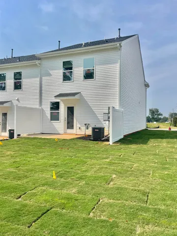 $199,900 | 2041 Hillman Way, Roebuck, SC 29376