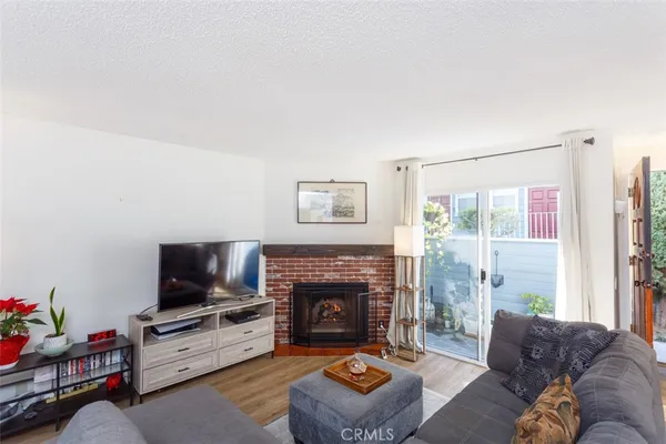 $620,000 | 26105 Frampton Avenue, Unit C, Harbor City, CA 90710