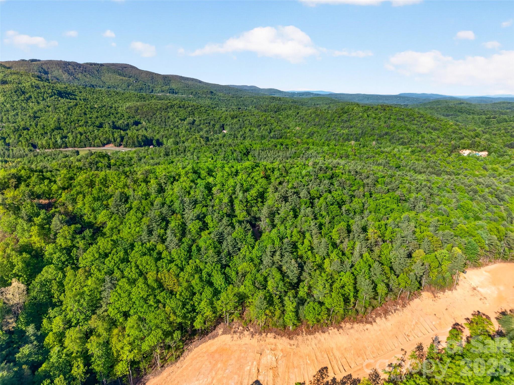 451 Signal Tree Road Deep Gap, NC 28618 - Photo 22 of 26