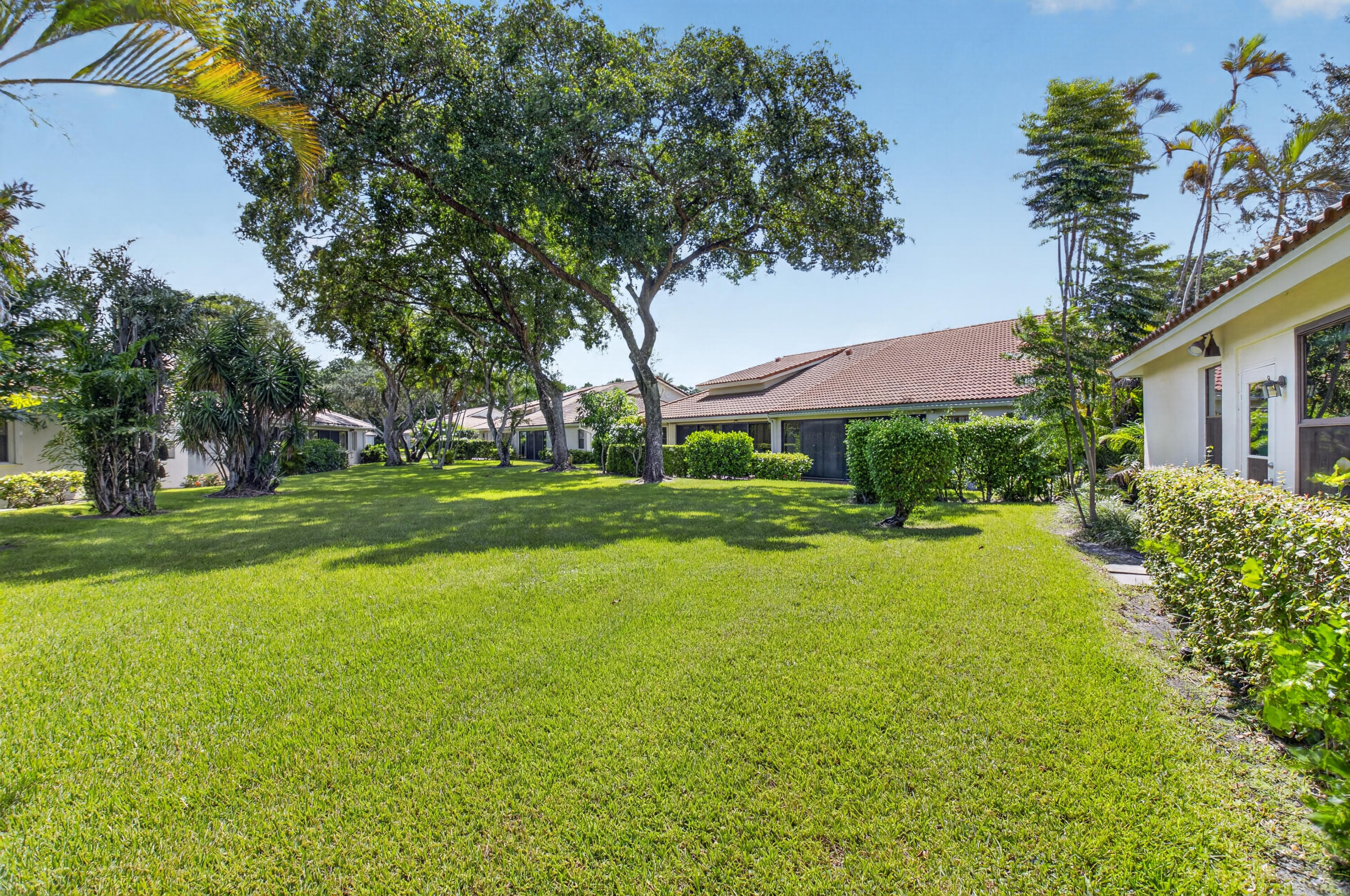 10524 Lady Palm Lane, Unit B Boca Raton, FL 33498 - Photo 33 of 41 DSC_8951