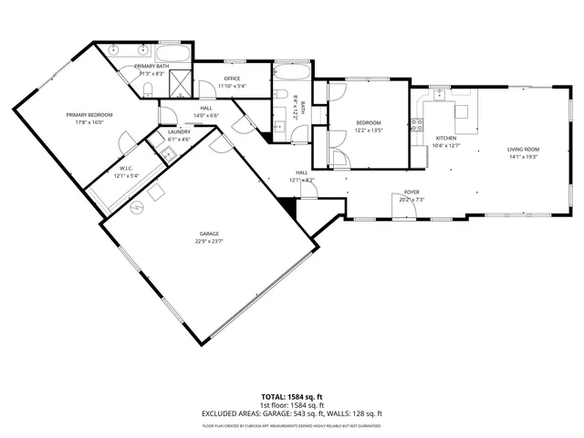 $675,000 | 19 Marina Drive, Des Plaines, IL 60016