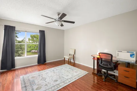 $495,000 | 12960 Dionysus Drive, Austin, TX 78753