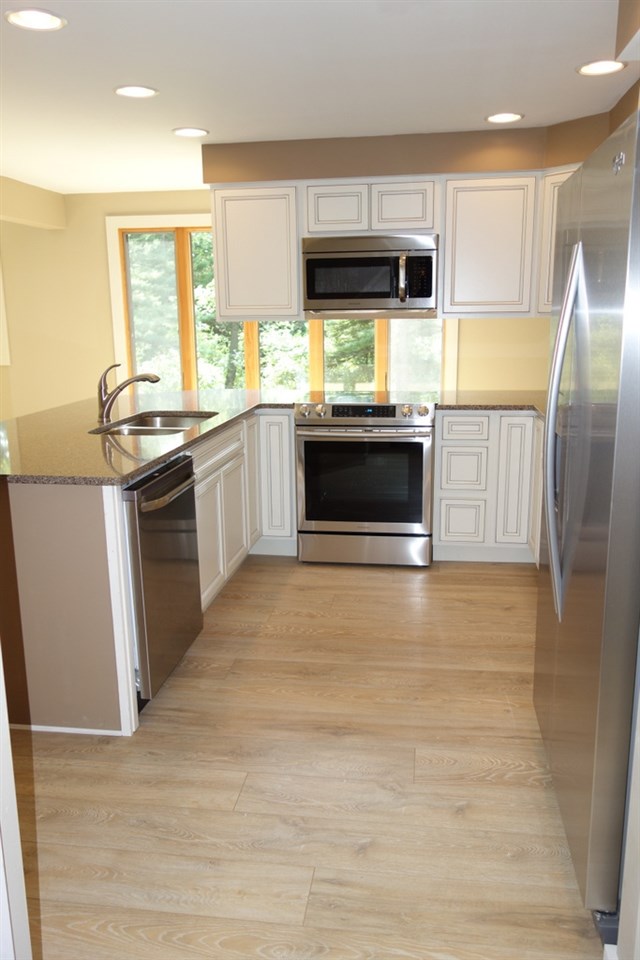 5989 South Schomberg Road Cedar, MI 49621 - Photo 5 of 70 1823447-4.JPG
