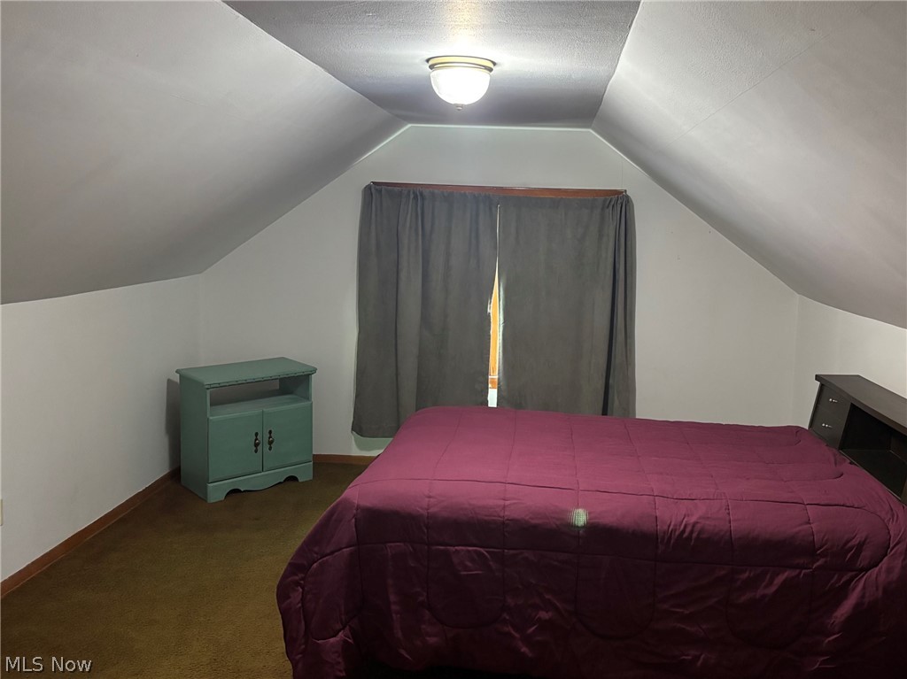 1661 Empire Road Wickliffe, OH 44092 - Photo 9 of 10 Bedroom Up