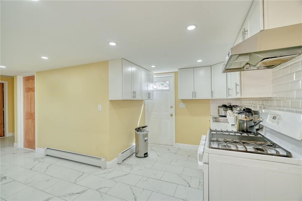 9661 West Ridge Road Brockport, NY 14420 - Photo 38 of 50