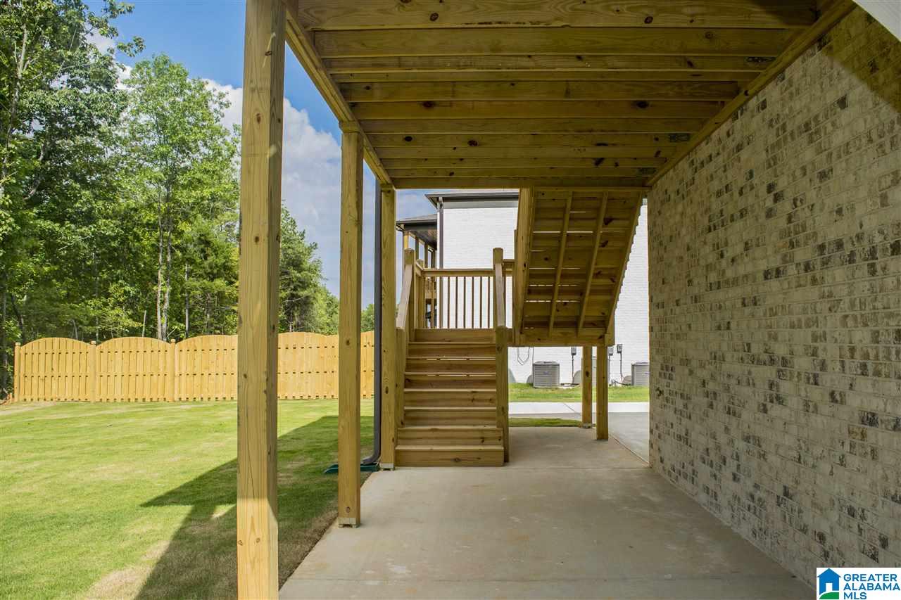 2495 Sebonac Road Birmingham, AL 35226 - Photo 32 of 40 Gallery Image 32