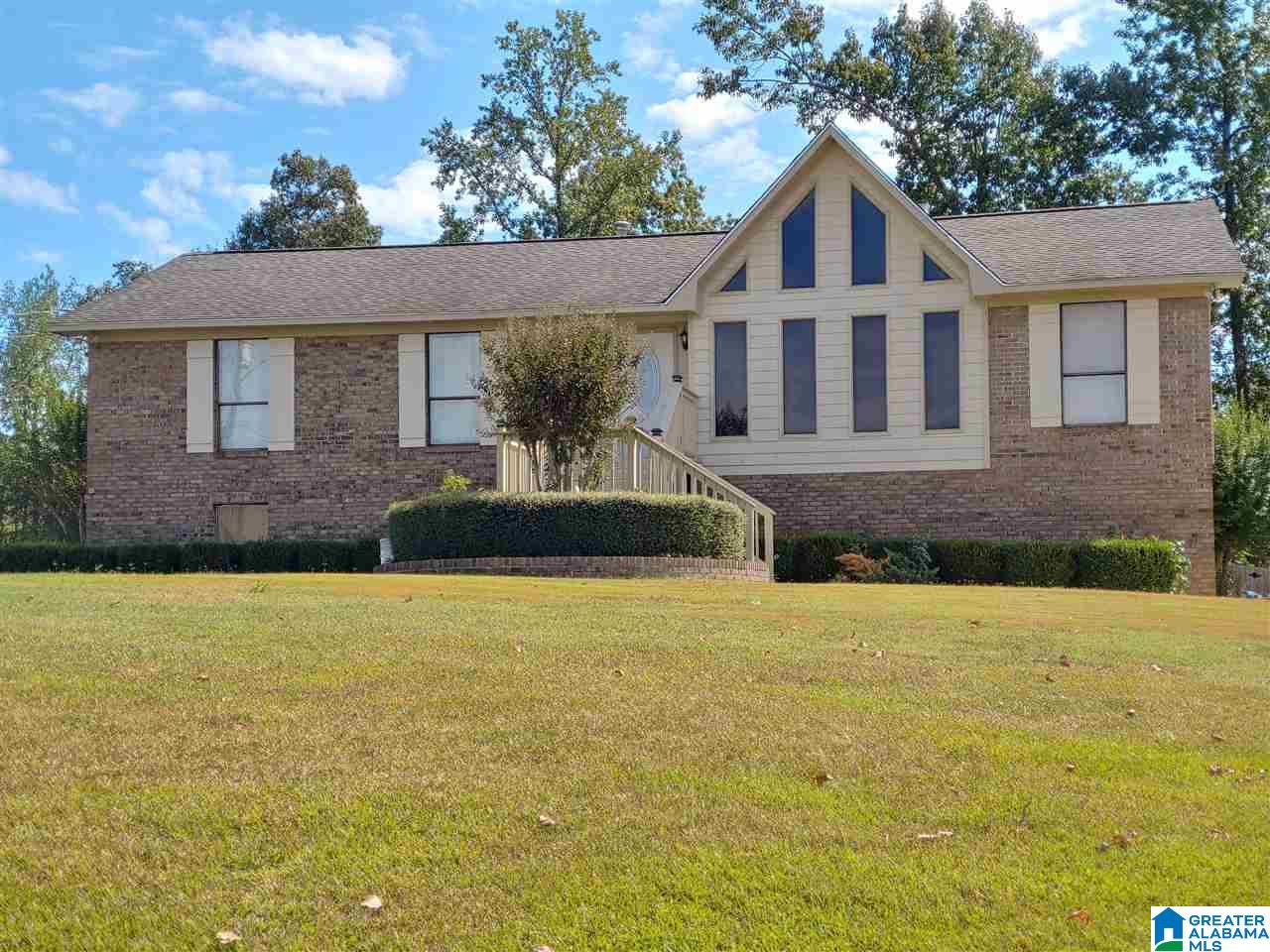 1260 13th Way Pleasant Grove, AL 35127 - Photo 2 of 21