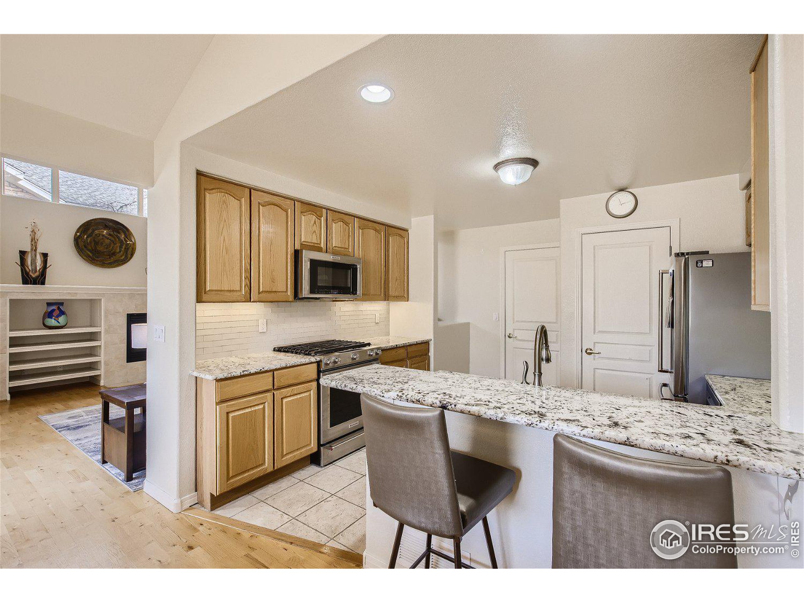 908 Hover Ridge Circle Longmont, CO 80501 - Photo 11 of 27