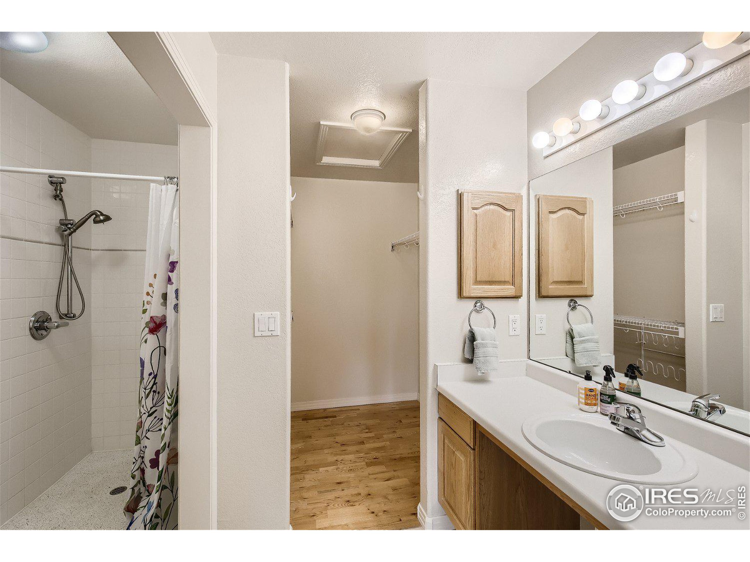 908 Hover Ridge Circle Longmont, CO 80501 - Photo 14 of 27