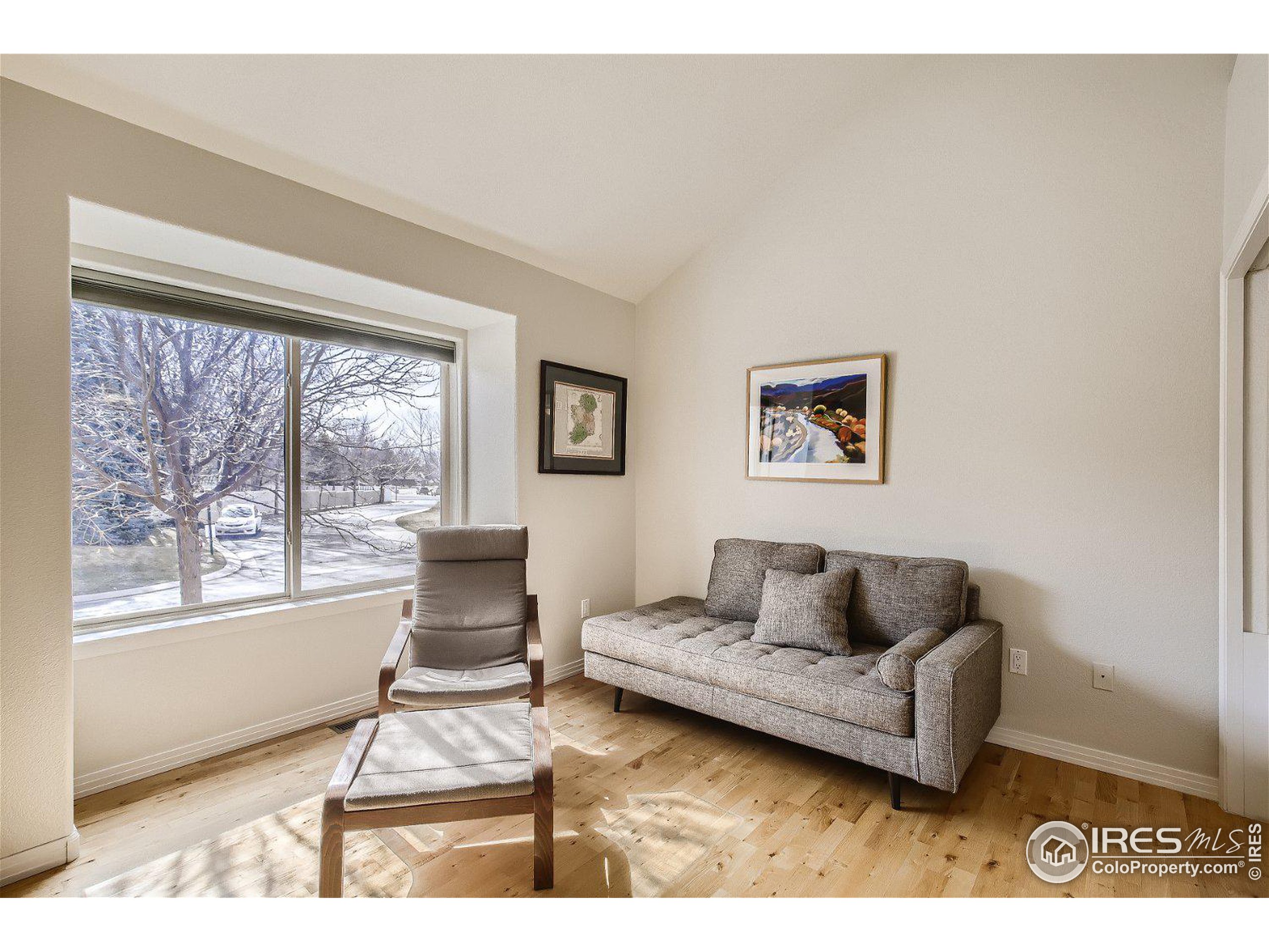 908 Hover Ridge Circle Longmont, CO 80501 - Photo 15 of 27