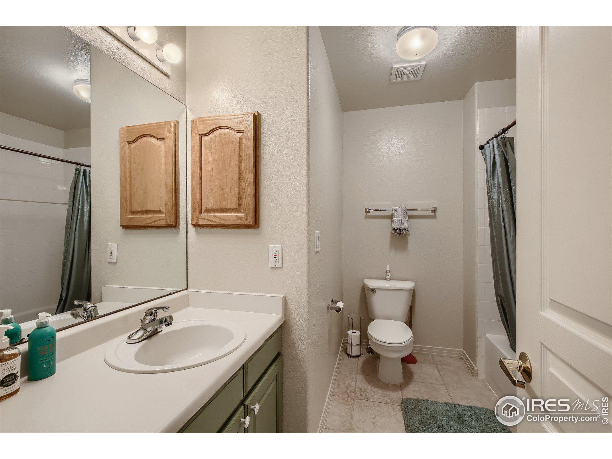 908 Hover Ridge Circle Longmont, CO 80501 - Photo 16 of 27