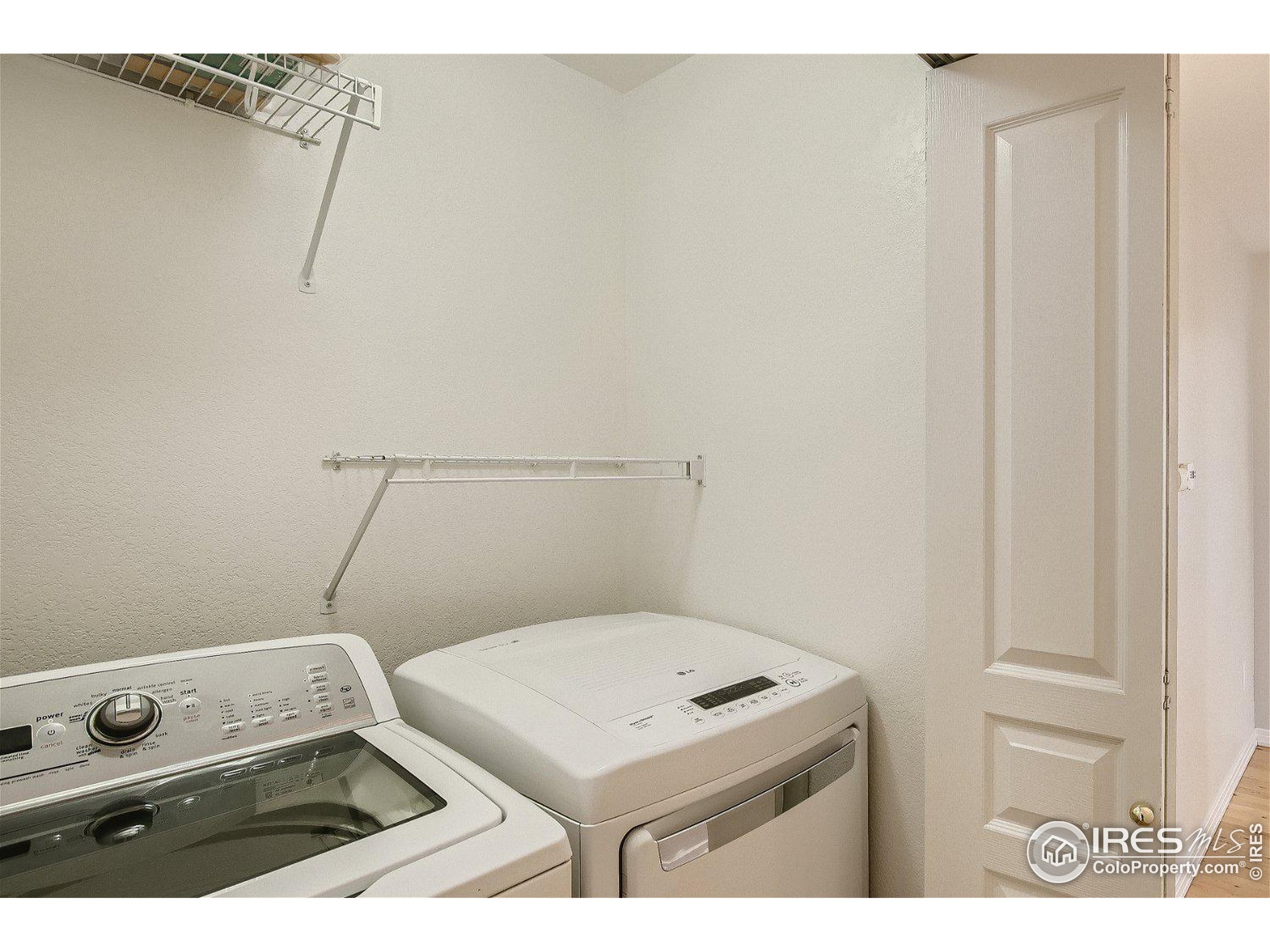 908 Hover Ridge Circle Longmont, CO 80501 - Photo 17 of 27