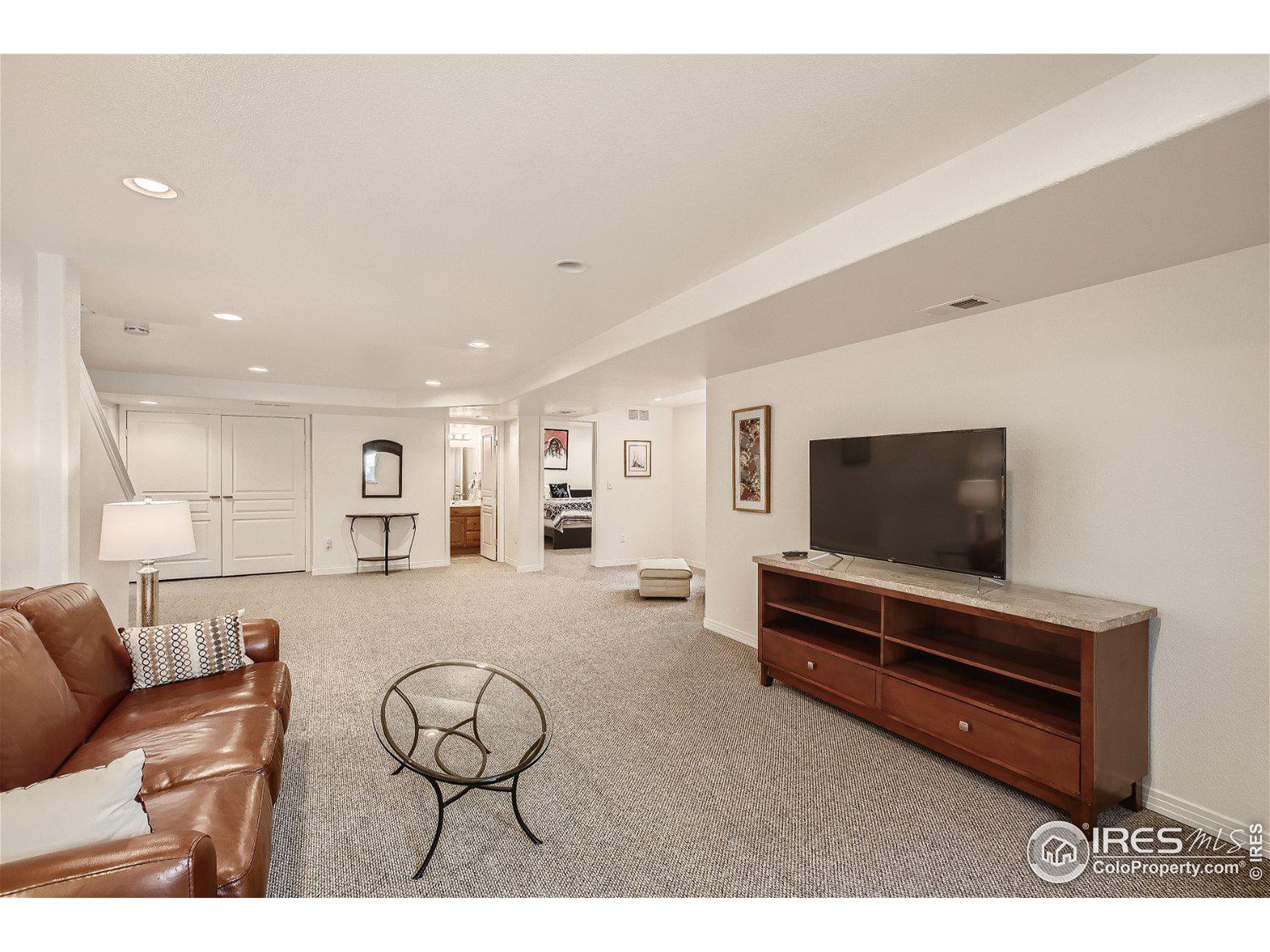 908 Hover Ridge Circle Longmont, CO 80501 - Photo 18 of 27