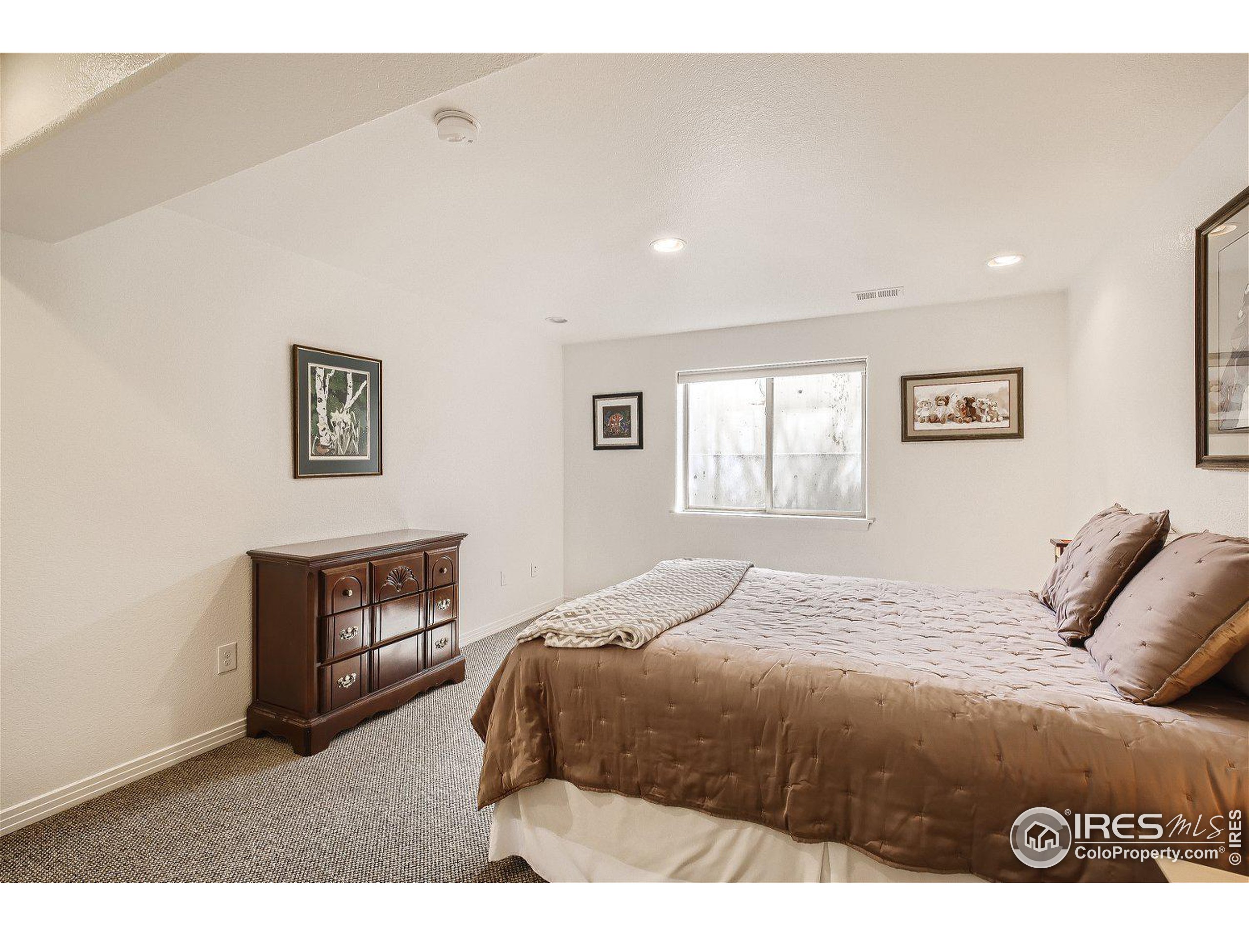 908 Hover Ridge Circle Longmont, CO 80501 - Photo 19 of 27