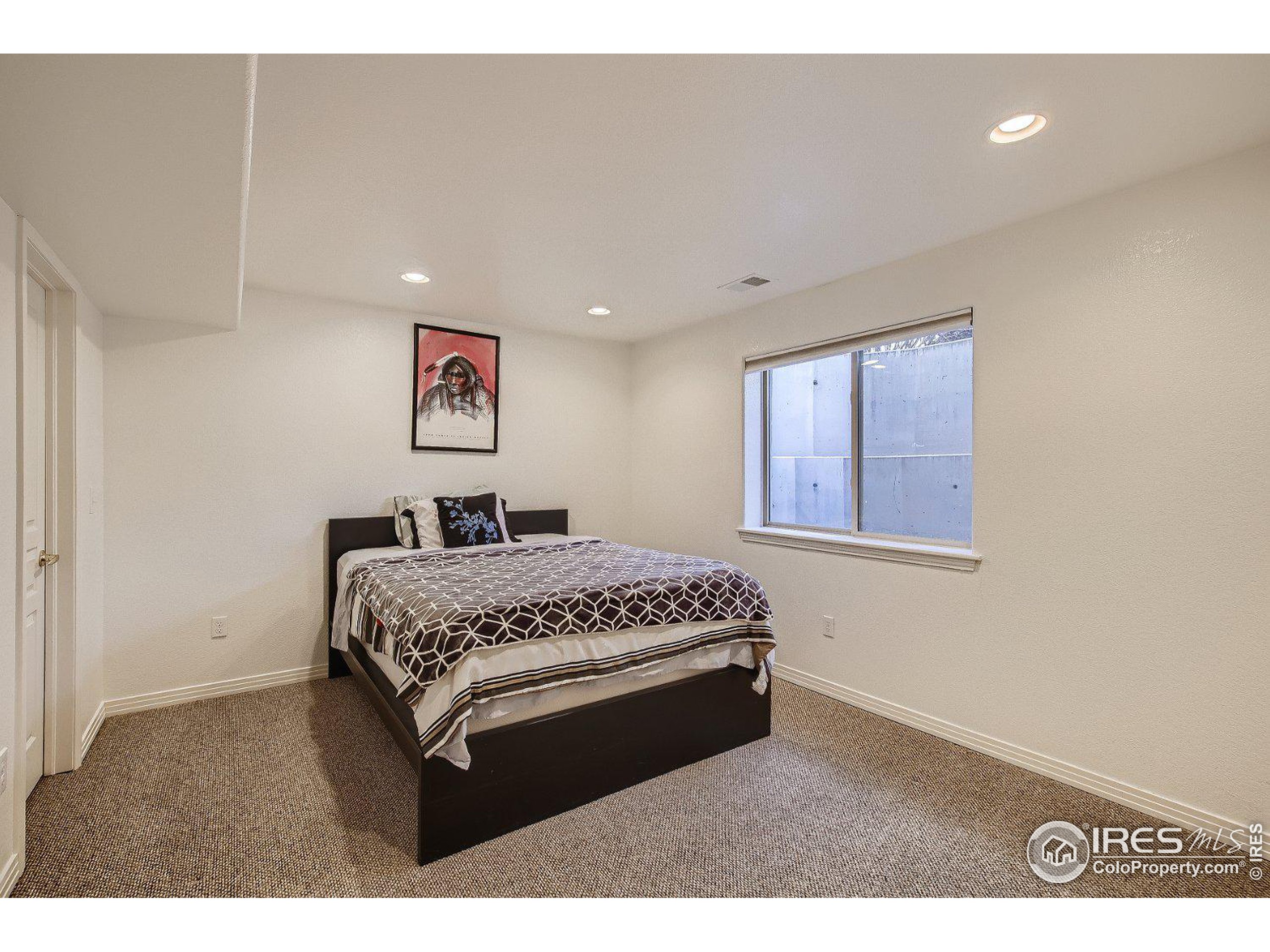 908 Hover Ridge Circle Longmont, CO 80501 - Photo 20 of 27