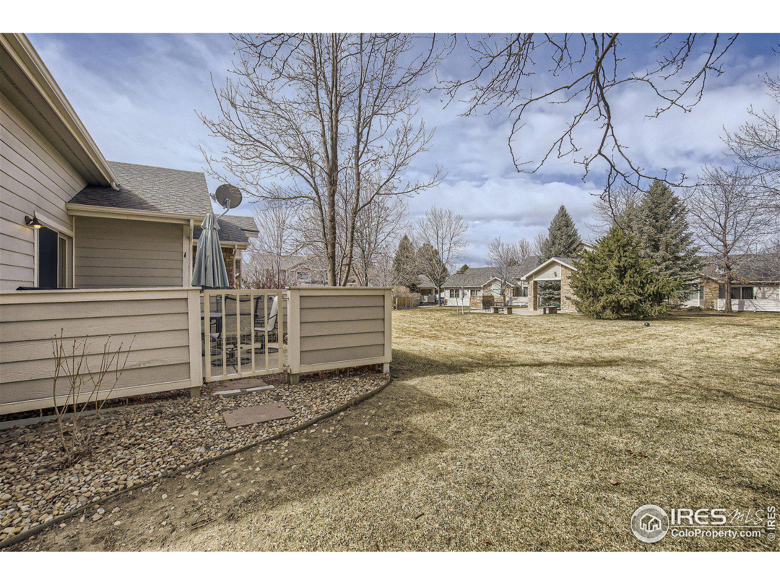 908 Hover Ridge Circle Longmont, CO 80501 - Photo 22 of 27