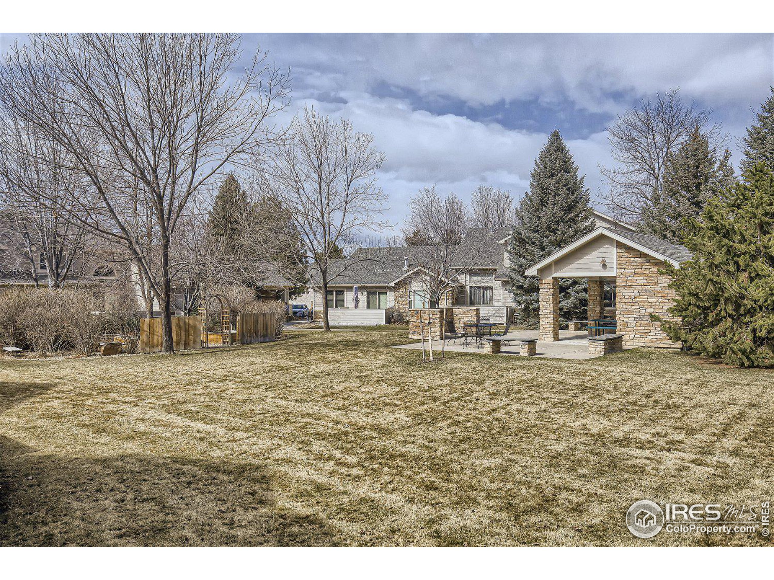 908 Hover Ridge Circle Longmont, CO 80501 - Photo 23 of 27