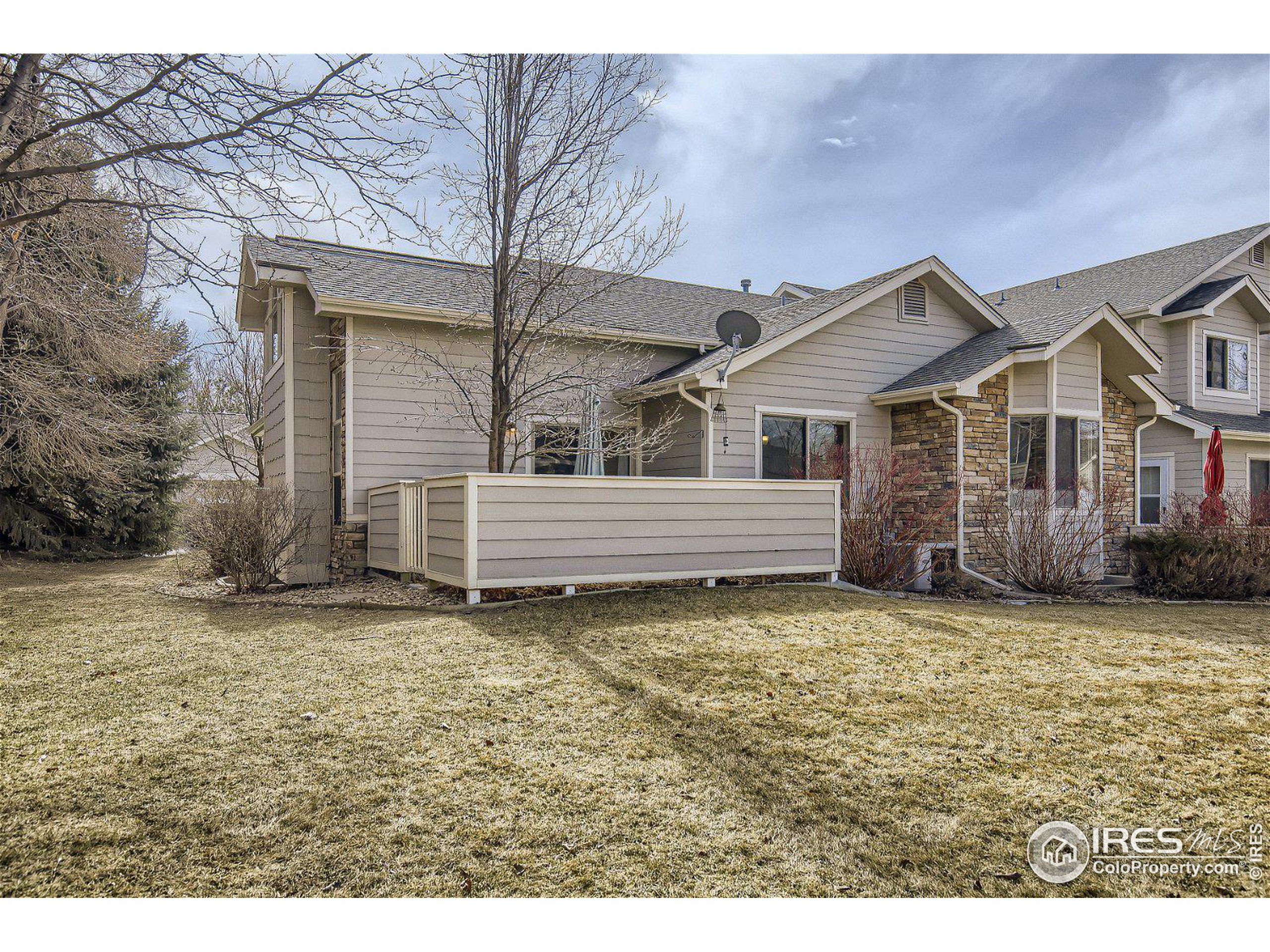 908 Hover Ridge Circle Longmont, CO 80501 - Photo 24 of 27