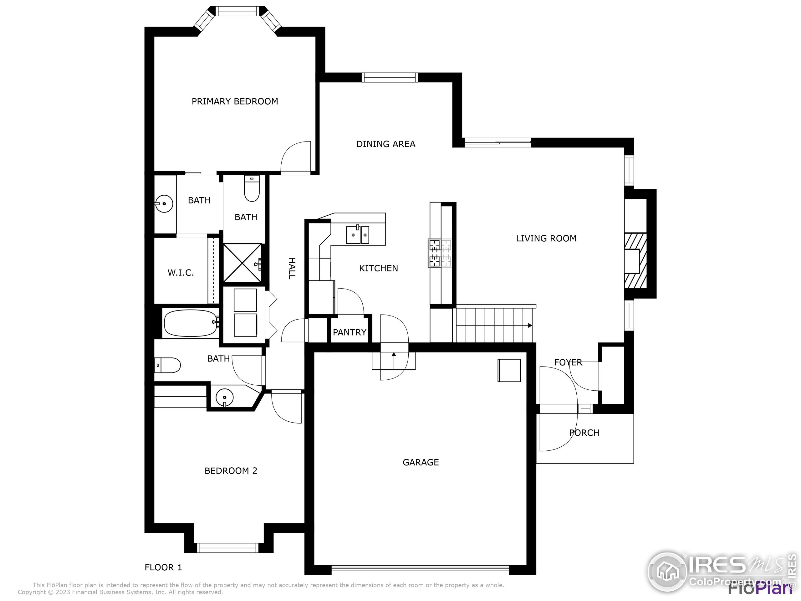 908 Hover Ridge Circle Longmont, CO 80501 - Photo 27 of 27