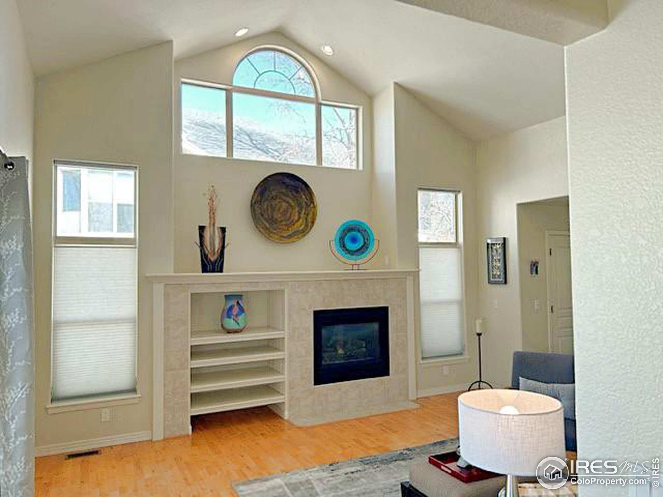 908 Hover Ridge Circle Longmont, CO 80501 - Photo 5 of 27