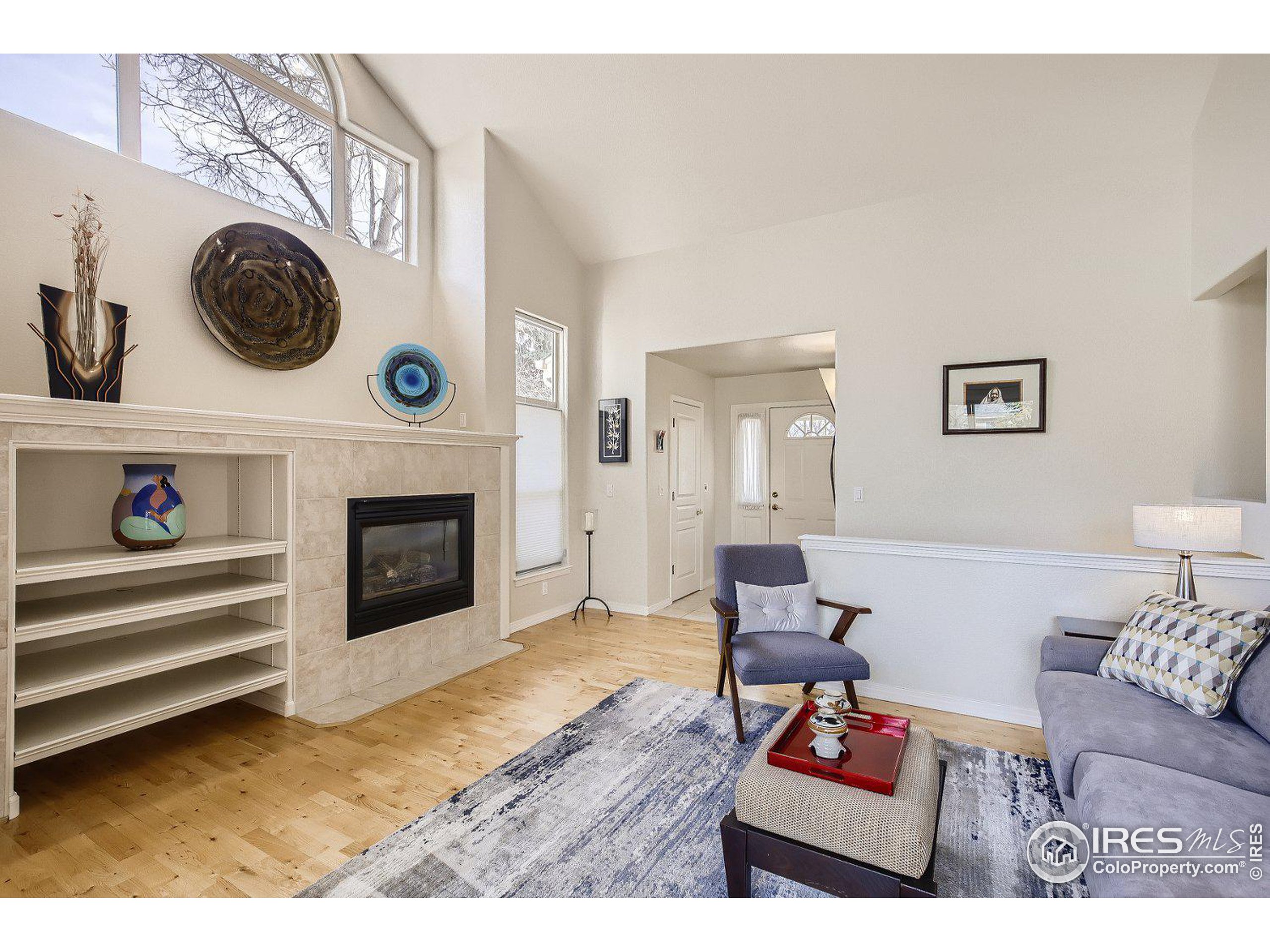 908 Hover Ridge Circle Longmont, CO 80501 - Photo 6 of 27