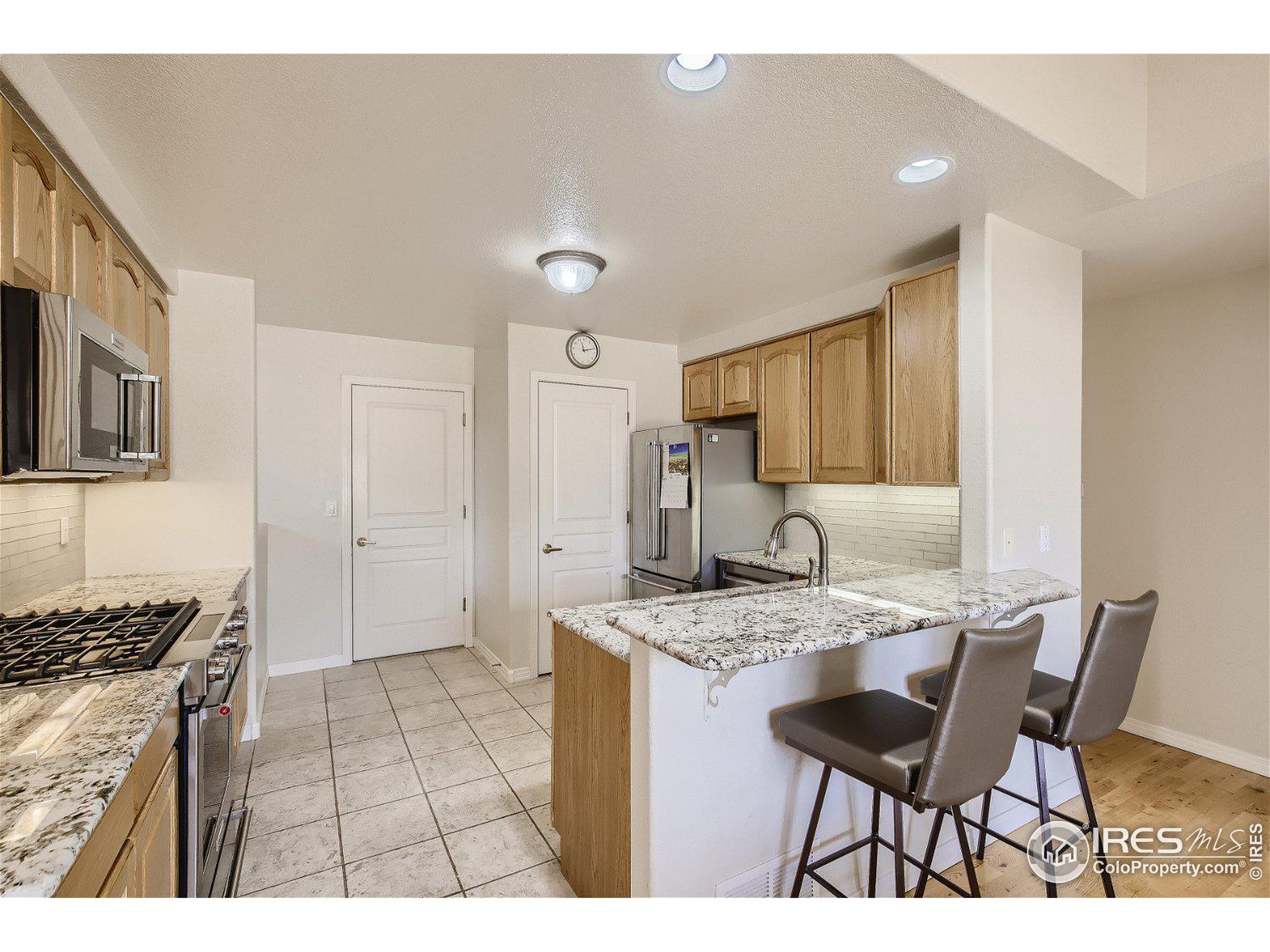 908 Hover Ridge Circle Longmont, CO 80501 - Photo 10 of 27