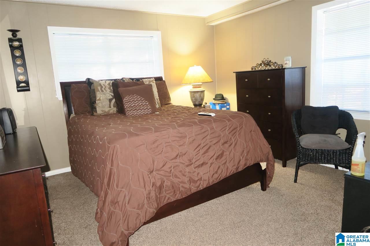 1442 Cabin Hill Road Birmingham, AL 35235 - Photo 18 of 19