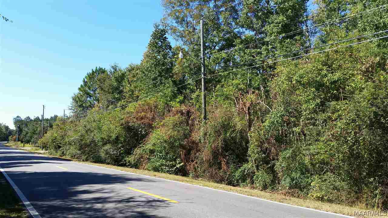 0 Rowland Road Dothan, AL 36301 - Photo 3 of 7 Gallery Image 3