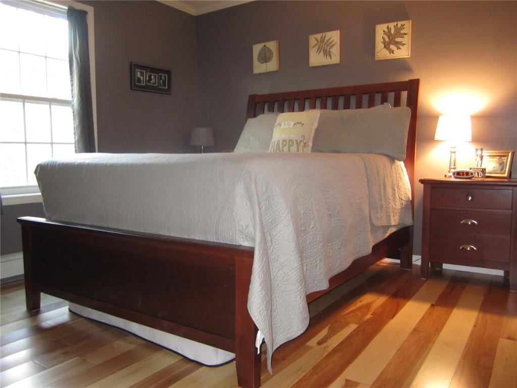 321 Chick Road Lebanon, ME 04027 - Photo 12 of 27 Photo
